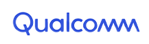 Qualcomm