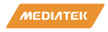 MediaTek