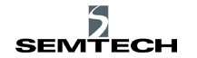 Partner logo 5.3
