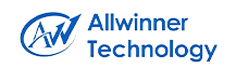 Allwinner Technology