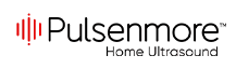 Partner logo 5.6