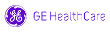 GE HealthCare