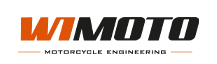 Partner logo 5.9