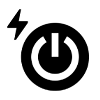 One-Press Record