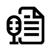 Voice-to-Text Transcription