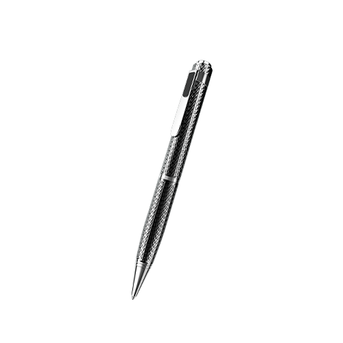 AI Smart Pen
