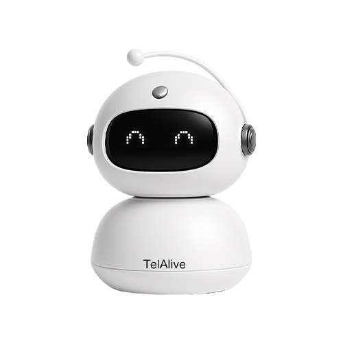 AI Phone Assistant