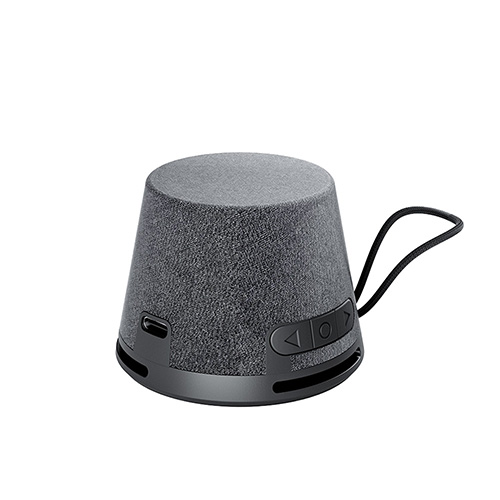 4G AI mobile phone Assistant